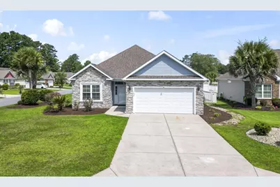 188 Dowenbury Dr., Myrtle Beach, SC 29588 - Photo 1