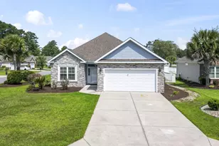 188 Dowenbury Dr, Myrtle Beach, SC 29588 - Photo 1