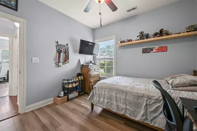 188 Dowenbury Dr., Myrtle Beach, SC 29588 - Photo 31