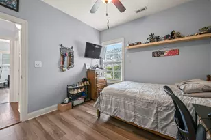 188 Dowenbury Dr, Myrtle Beach, SC 29588 - Photo 31