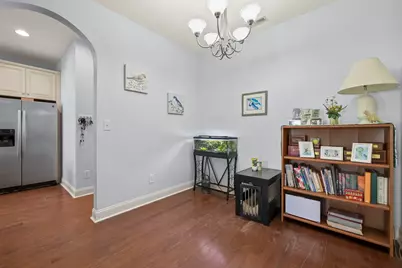 188 Dowenbury Dr., Myrtle Beach, SC 29588 - Photo 11