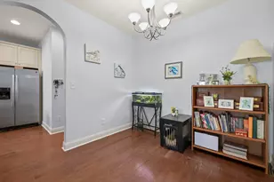 188 Dowenbury Dr, Myrtle Beach, SC 29588 - Photo 11