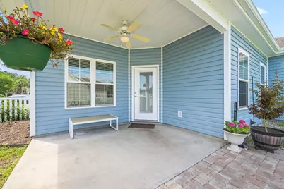 188 Dowenbury Dr., Myrtle Beach, SC 29588 - Photo 33