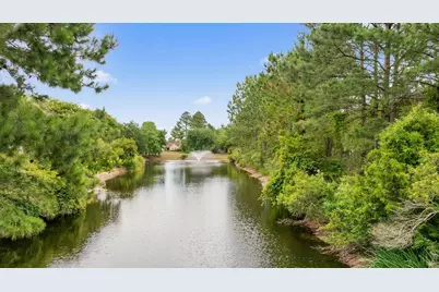 5801 Swift St., North Myrtle Beach, SC 29582 - Photo 27