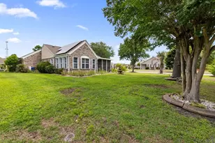 5801 Swift St, North Myrtle Beach, SC 29582 - Photo 21