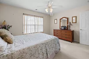 5801 Swift St, North Myrtle Beach, SC 29582 - Photo 13