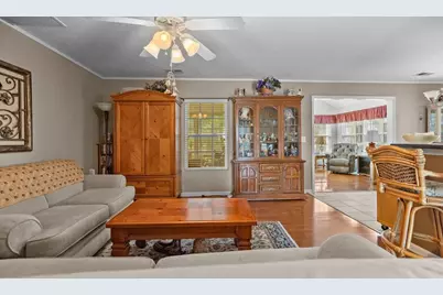 5801 Swift St., North Myrtle Beach, SC 29582 - Photo 3