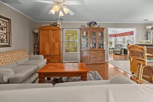 5801 Swift St, North Myrtle Beach, SC 29582 - Photo 3