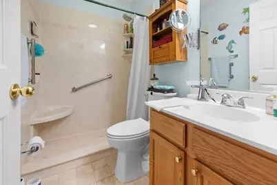 5801 Swift St., North Myrtle Beach, SC 29582 - Photo 15