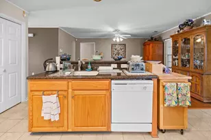5801 Swift St, North Myrtle Beach, SC 29582 - Photo 7