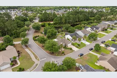 5801 Swift St., North Myrtle Beach, SC 29582 - Photo 25
