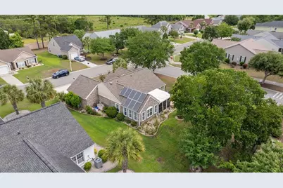 5801 Swift St., North Myrtle Beach, SC 29582 - Photo 23