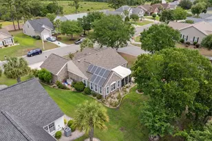5801 Swift St, North Myrtle Beach, SC 29582 - Photo 23