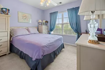 5801 Swift St., North Myrtle Beach, SC 29582 - Photo 17