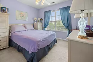 5801 Swift St, North Myrtle Beach, SC 29582 - Photo 17