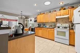 5801 Swift St, North Myrtle Beach, SC 29582 - Photo 5
