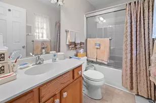 5801 Swift St, North Myrtle Beach, SC 29582 - Photo 19