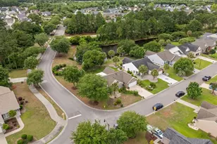5801 Swift St, North Myrtle Beach, SC 29582 - Photo 25