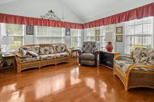 5801 Swift St, North Myrtle Beach, SC 29582 - Photo 9