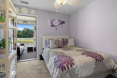 4649 Fringetree Dr. #H, Murrells Inlet, SC 29576 - Photo 15