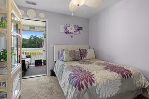 4649 Fringetree Dr, Murrells Inlet, SC 29576 - Photo 15