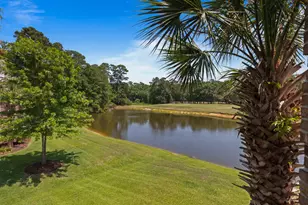 4649 Fringetree Dr, Murrells Inlet, SC 29576 - Photo 19