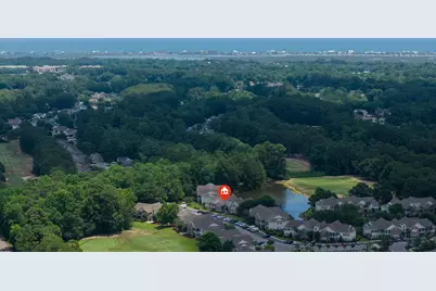 4649 Fringetree Dr. #H, Murrells Inlet, SC 29576 - Photo 27