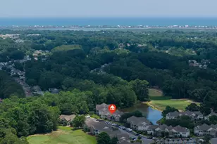 4649 Fringetree Dr, Murrells Inlet, SC 29576 - Photo 27