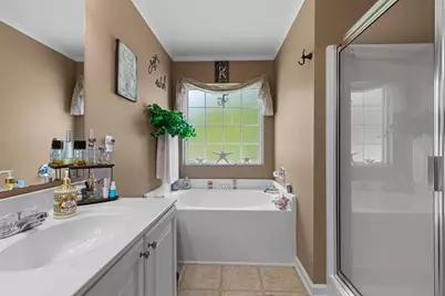 4649 Fringetree Dr. #H, Murrells Inlet, SC 29576 - Photo 13