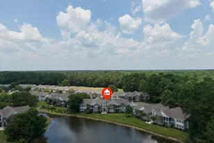 4649 Fringetree Dr, Murrells Inlet, SC 29576 - Photo 29
