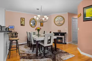 4649 Fringetree Dr, Murrells Inlet, SC 29576 - Photo 7