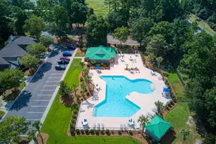 4649 Fringetree Dr, Murrells Inlet, SC 29576 - Photo 23