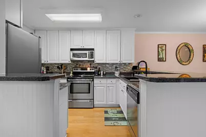 4649 Fringetree Dr. #H, Murrells Inlet, SC 29576 - Photo 9