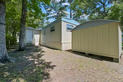 2945 Clemson Dr., Garden City, SC 29576 - Photo 29