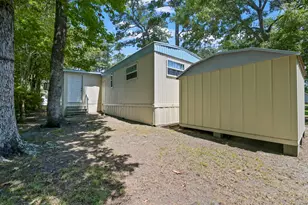 2945 Clemson Dr, Garden City, SC 29576 - Photo 29
