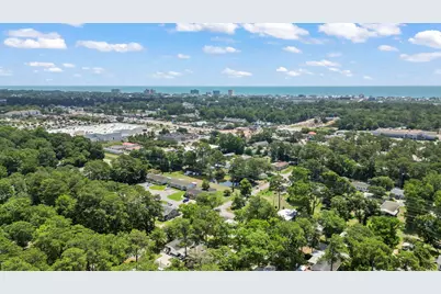 2945 Clemson Dr., Garden City, SC 29576 - Photo 5