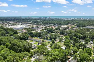 2945 Clemson Dr, Garden City, SC 29576 - Photo 5