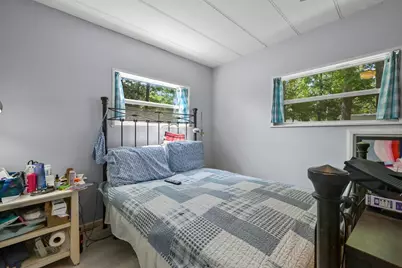 2945 Clemson Dr., Garden City, SC 29576 - Photo 21