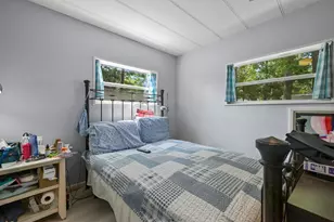 2945 Clemson Dr, Garden City, SC 29576 - Photo 21