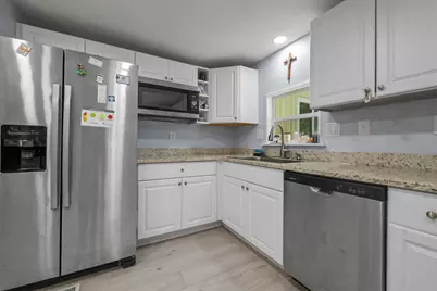 2945 Clemson Dr., Garden City, SC 29576 - Photo 11