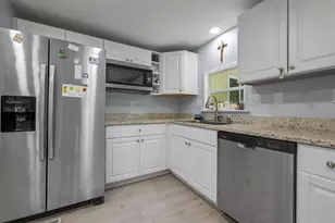 2945 Clemson Dr, Garden City, SC 29576 - Photo 11