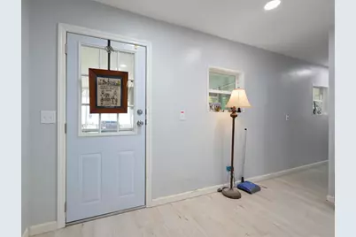 2945 Clemson Dr., Garden City, SC 29576 - Photo 7