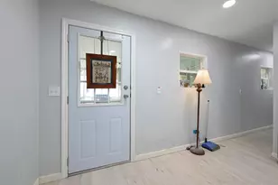 2945 Clemson Dr, Garden City, SC 29576 - Photo 7