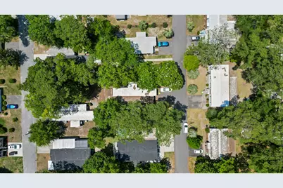 2945 Clemson Dr., Garden City, SC 29576 - Photo 3