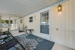 2945 Clemson Dr, Garden City, SC 29576 - Photo 23