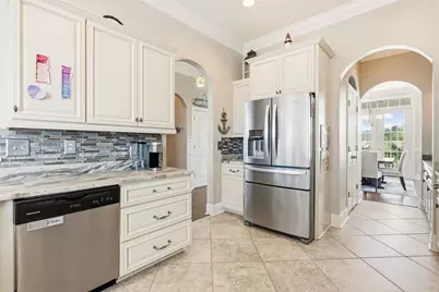 449 Saint Julian Ln., Myrtle Beach, SC 29579 - Photo 11
