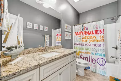 449 Saint Julian Ln., Myrtle Beach, SC 29579 - Photo 17