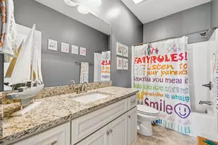 449 St.Julian Ln, Myrtle Beach, SC 29579 - Photo 17