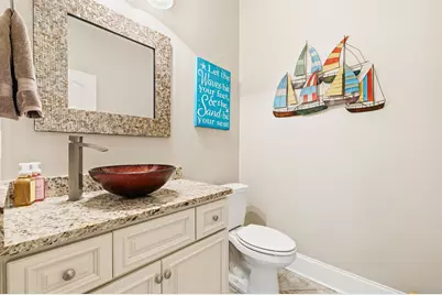 449 Saint Julian Ln., Myrtle Beach, SC 29579 - Photo 15