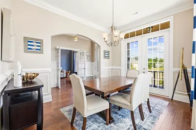 449 Saint Julian Ln., Myrtle Beach, SC 29579 - Photo 5